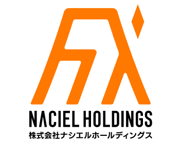 株式会社ナシエルホールディングス