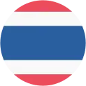 タイの国旗
