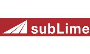 株式会社subLime