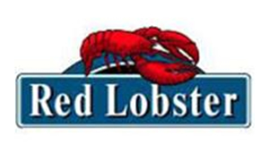 Red Lobster