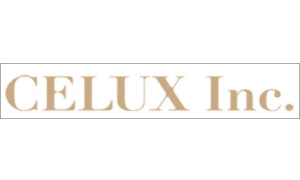 CELUX Inc.