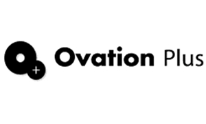 Ovation Plus
