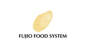 FUJIO FOOD SYSTEM