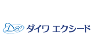 株式会社ダイワエクシード 