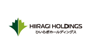 ひいらぎホールディングス