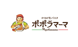 ポポラマーマ