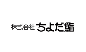ちよだ鮨
