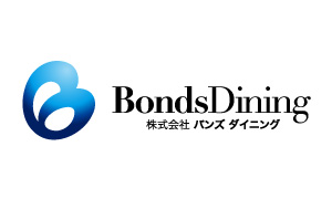 Bons DIning