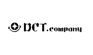 DCT company
