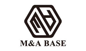 M&A BASE
