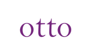 otto