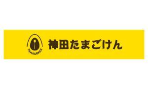 株式会社TBIホールディングス