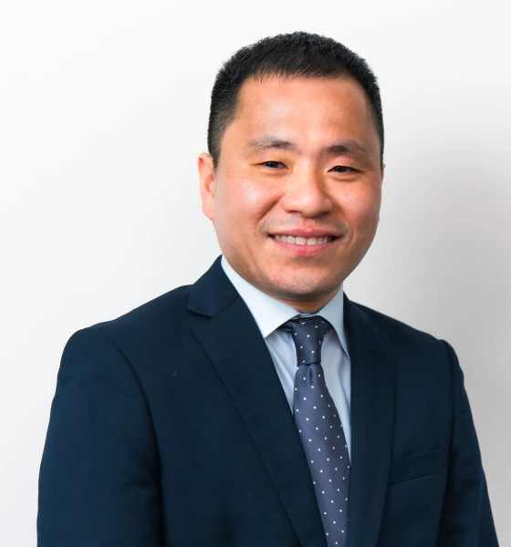 ヴァイス
プレジデントのプロフィール写真