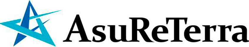 株式会社アスリテラのロゴ画像