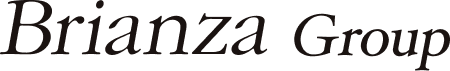 Brianza Groupのロゴ画像