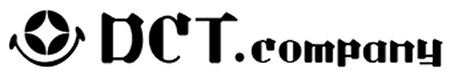 DTC.Companyのロゴ画像
