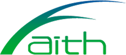 株式会社フェイスのロゴ画像