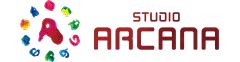 株式会社スタジオアルカナ