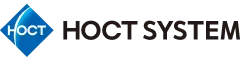 ホクトシステム株式会社