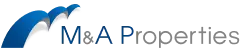 株式会社M&A Properties