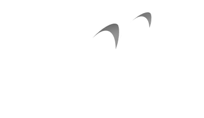 株式会社 M&A Properties
