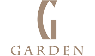 株式会社ガーデンのロゴ画像
