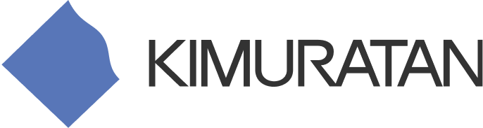 キムラタンのロゴ画像