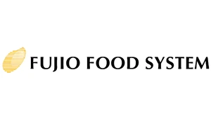 株式会社フジオフードシステム