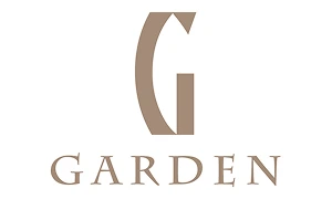 株式会社ガーデン