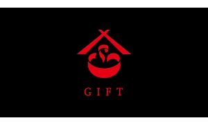 株式会社ギフトホールディングス