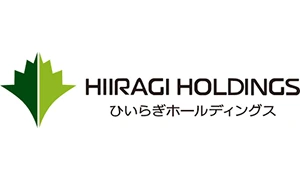 ひいらぎホールディングス